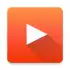 Video Player APK