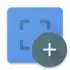 Screener apk