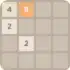 2048 APK