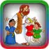 All Bible Stories APK