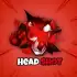 HEADSHOT FF APK