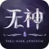 TERA: Dark Awakening apk
