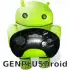 GENPlusDroid apk