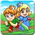 SwapQuest APK