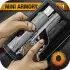 Weaphones Gun Sim Free Vol 1 apk