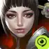 Darkness Reborn apk