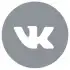 ВКонтакте Web apk