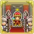 Kingdom Adventurers apk