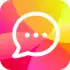 InstaMessage - Instagram Chat apk