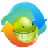 Coolmuster Android Assistant apk