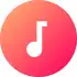AMP Music Player APK