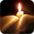 The Message Bible Free MSG apk