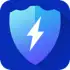 APUS Security apk