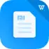 Mi Doc Viewer (Powered by WPS) APK