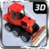 Snow Truck apk