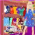 Mall Shopping Summer Fashion apk