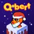Q*bert apk