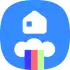 Home Up APK