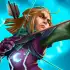World Quest APK