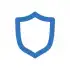 Trust Wallet apk