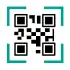 barcode scanner(QR) apk
