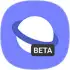 Samsung Internet Beta apk