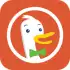 DuckDuckGo Private Browser apk