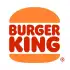 Burger King Deutschland apk
