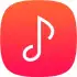 Music Player for Galaxy apk