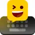 Facemoji Keyboard apk