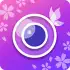 YouCam Perfect apk