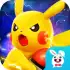 MonsterSaga Pokemon APK