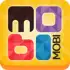 MOBI apk