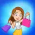 My Town: Shopping Mall APK