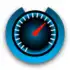 Ulysse Speedometer apk