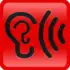 Ear Spy apk
