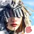 Vikingard APK
