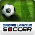 Dream League Soccer Classic apk