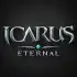 Icarus Eternal APK