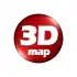 3DMap. Constructor APK