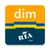 DIM.RIA: Ukraine flat rentals apk