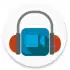 MP3 Video Converter APK
