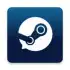 Steam Chat APK