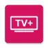 TV+ apk