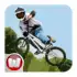SImulator Bmx apk