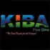 Kiba Fine Dine APK
