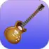 Pro Guitar APK