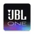 JBL One apk