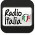 Rayanlo Radio Italy apk