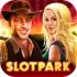 Slotpark apk